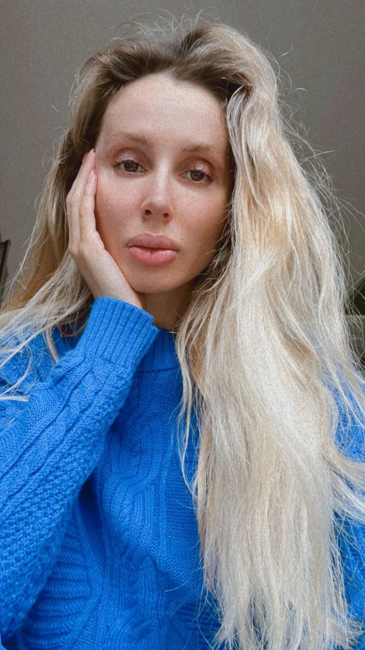 &quot;Неможливо забути пережитий жах&quot;: Лобода придумала, як ще допомогти українцям під час війни